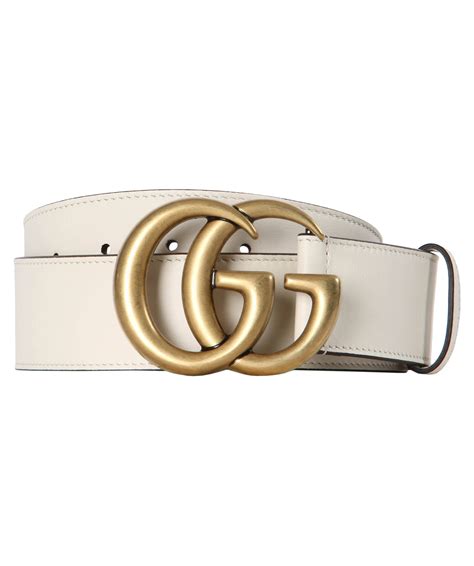 damen gürtel gucci|gucci damen gürtel sale.